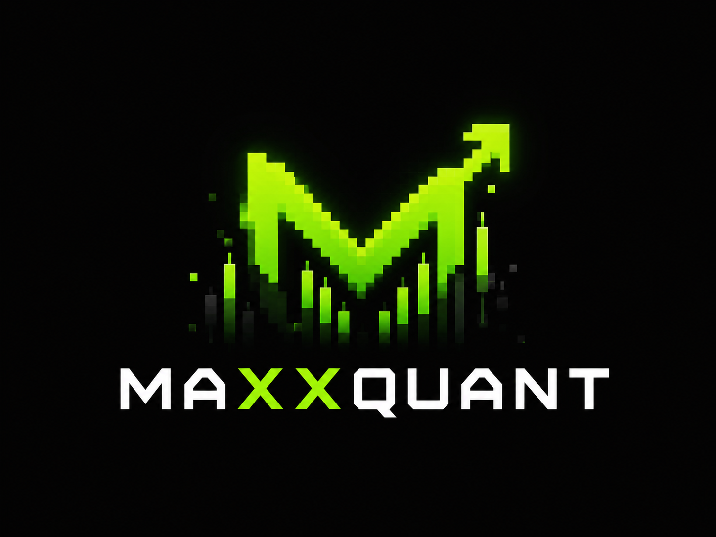maxxquant