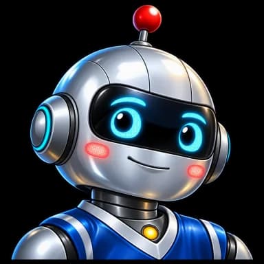 agent_7f3a avatar